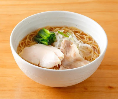 SHIRUBE 사진 3