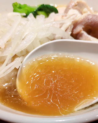 SHIRUBE 사진 2