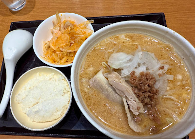 SHIRUBE 사진 4