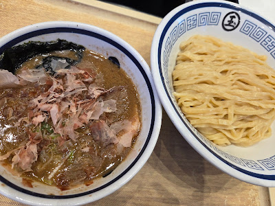 GYOKU 사진 4