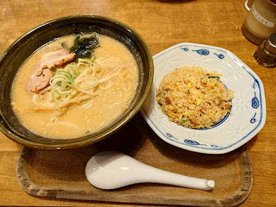 Misodaru 사진 4