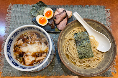 라멘 카지와라 사진 3