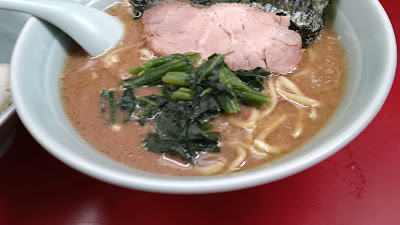 Musashiya 사진 2