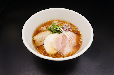 미카와 라멘 사진 4