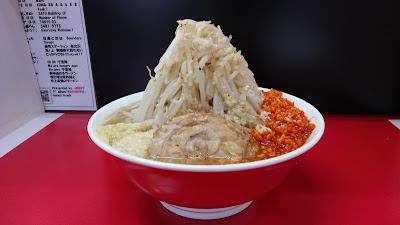 센리간 사진 3
