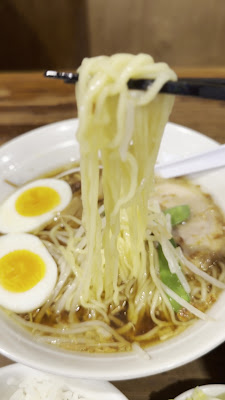카오탄 라멘 엔토츠야 사진 2