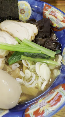 텐포 사진 2