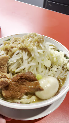 BUTAKIN 六本木店 사진 2