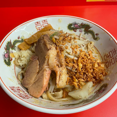 BUTAKIN 六本木店 사진 3