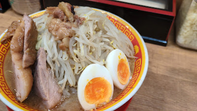 Edomondo Shinbashi 사진 2