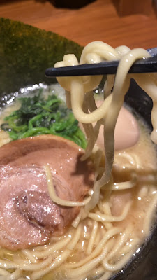 Ichikakuya Shinbashi Ginzaguchi 사진 2