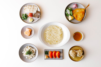 Ginza Tsukiya 사진 3