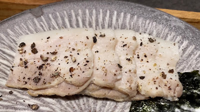 Ginza Tsukiya 사진 2