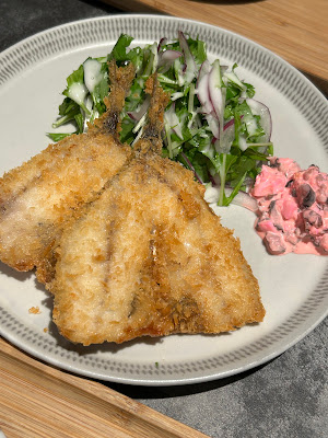 Ginza Tsukiya 사진 4