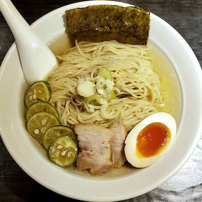 Homemade noodles Ito 사진 3