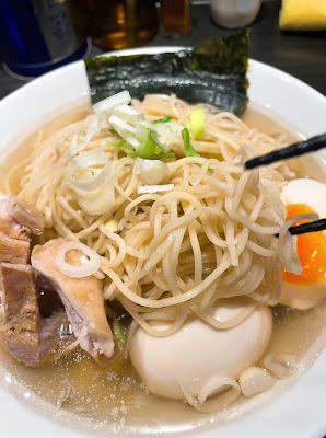 Homemade noodles Ito 사진 2