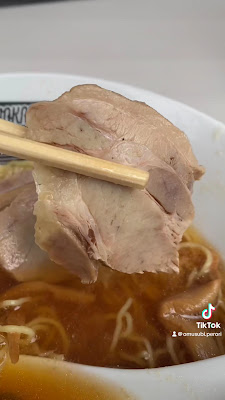 Wakaba Ramen 사진 2