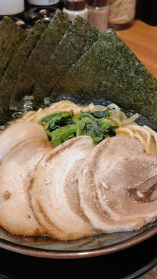Ichikakuya Tsukiji 사진 2