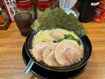 Ichikakuya Tsukiji 사진 4