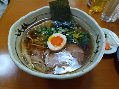 Kaneko 사진 3