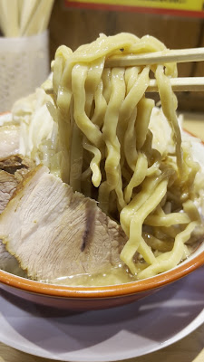 Buta to Abura。 사진 2