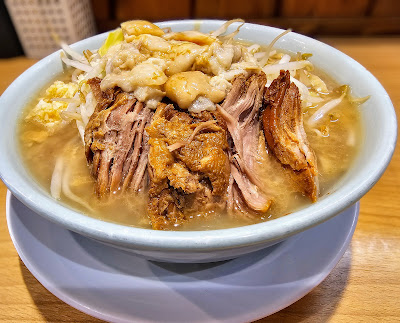 Buta to Abura。 사진 3