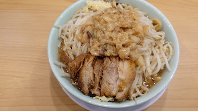 Buta to Abura。 사진 4