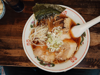 Kosho-ya 사진 3