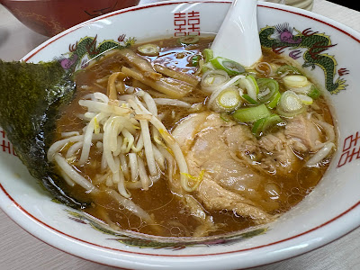 Kosho-ya 사진 4