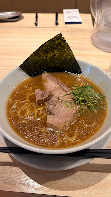 Ramen HH 사진 4