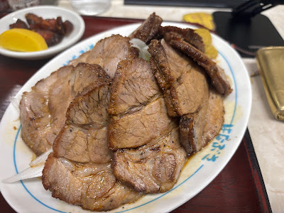 Hanabusa 사진 3