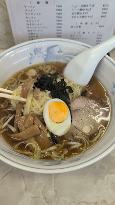 Hanabusa 사진 2