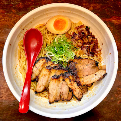카라시야 사진 4