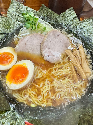 치바키야 사진 4