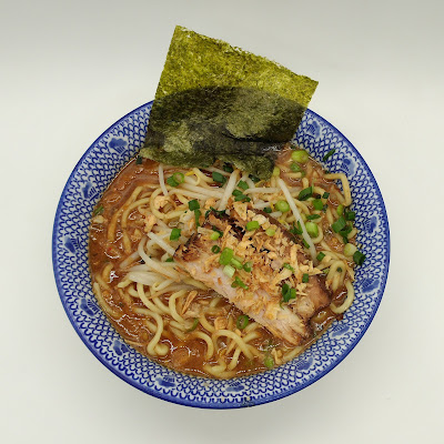 Ninniku 사진 3