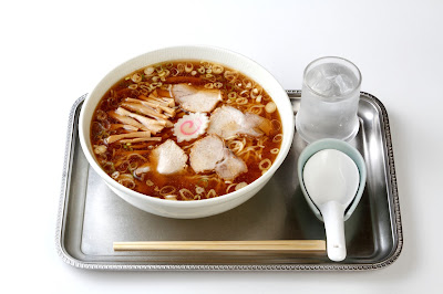 Eifukucho Taishoken 사진 3