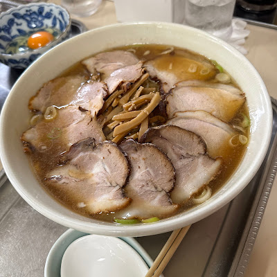 Eifukucho Taishoken 사진 4