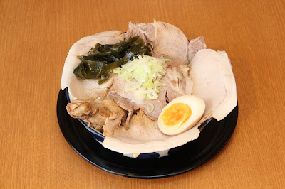 Ramen Taketora 사진 3