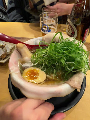 Ramen Taketora 사진 2