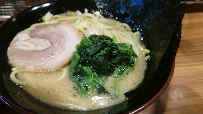 Ichikakuya Harajuku 사진 2