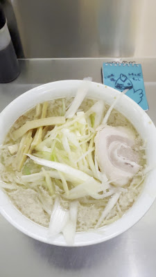 호프켄 사진 2