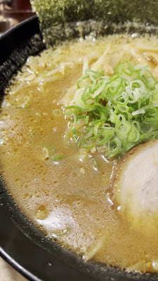 威風 青山店 사진 2