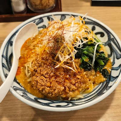 威風 青山店 사진 3