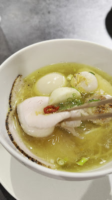 라멘 히스이 사진 2