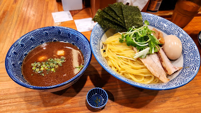 TOMO 사진 4