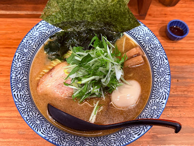 TOMO 사진 3