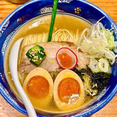 Nakago 사진 5