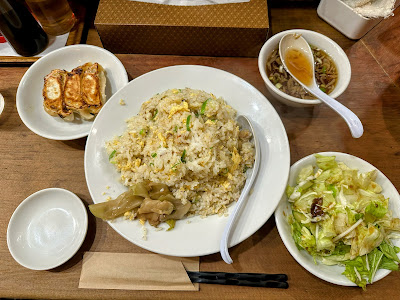 Kaotan Akasaka 사진 5