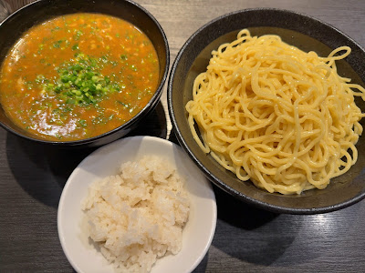 Izakaya Minowa Akasaka 사진 2