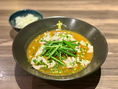 Izakaya Minowa Akasaka 사진 3